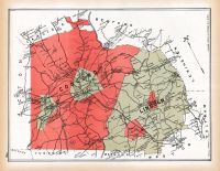 Concord 1, Lincoln 1, Middlesex County 1889